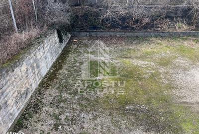 Apartament cu 5 camere în Braytim - 6