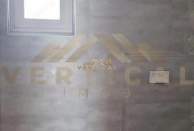 Casă cu 3 camere cu Teren 335 Mp în Berceni - 3