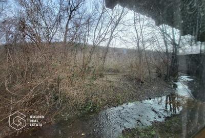 Casă individuală cu 6 camere cu Teren 2500 Mp în Căsoaia - 18