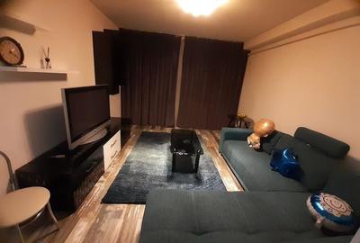 AP. 2 CAMERE MILITARI RESIDENCE, CENTRALA,BUCATARIE DESCHISA, BLOC NOU AP. 2 CAMERE MILITARI RESIDENCE, CENTRALA,BUCATARIE DESCHISA, BLOC NOU - 1