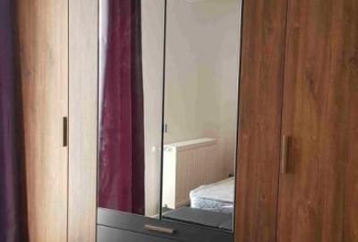 Apartament 2 camere modern, centrala proprie, complex deosebit - Drumul Taberei - 6