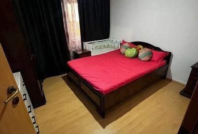 Apartament cu 2 camere în Craiovița Nouă - 4