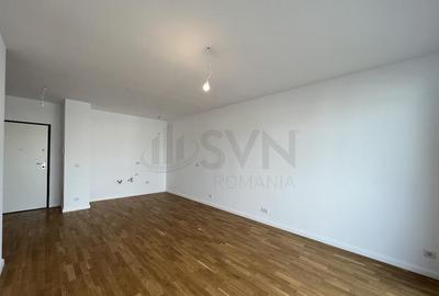 Apartament 2 camere Expozitiei cu loc de parcare suprater... - 5