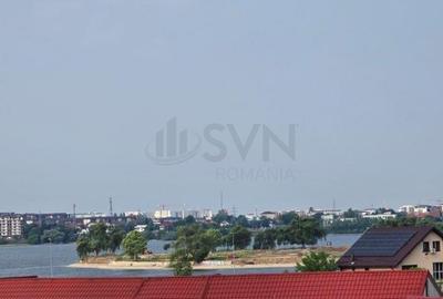 REA1024249 Apartament 4 Camere - Lacul Morii - 1