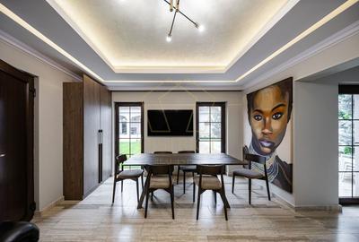 Vila exclusivista cu garaj si piscina I Dumbravita I Comison 0% - 60