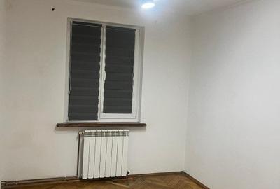 Apartament  Central ,3 camere, 72mp ,etaj  intermediar, zona SIRET - 3