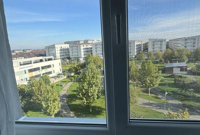 Apartament 2 camere ,mobilat si utilat!!! - 1