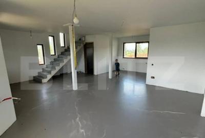 Casă cu 10 camere cu Teren 1000 Mp în Mănăștur - 7