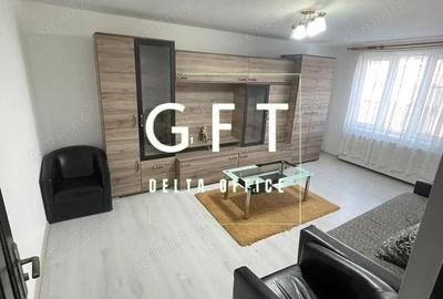 Apartament cu 2 camere decomandat în Independenței - 5