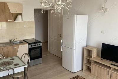 Apartament cu 2 camere decomandat în Brâncoveanu - 7