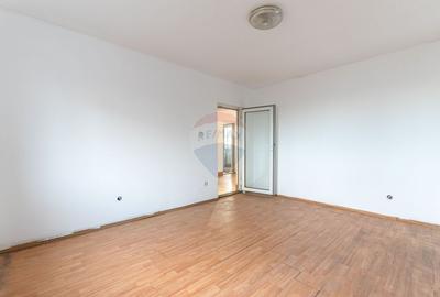 Casă individuală cu 5 camere cu Garaj în Stupini - 28