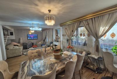 Margelelor, 7 min Prelungirea Ghencea, Bragadiru - 2