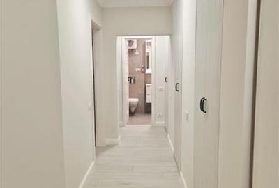 Apartament 3 camere Gorjului - 12