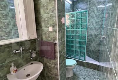 Casă cu 3 camere cu Teren 750 Mp în Bărdești - 14