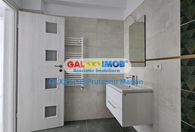 Inchiriere Vila Premium cu 4 camere situat pe str Fortului Domnesti - 21