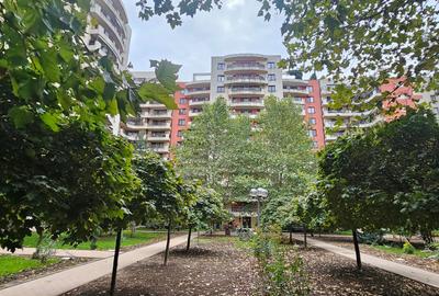 Vanzare 3 camere Central Park - 7
