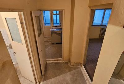 De vanzare garsoniera Fetesti - 3