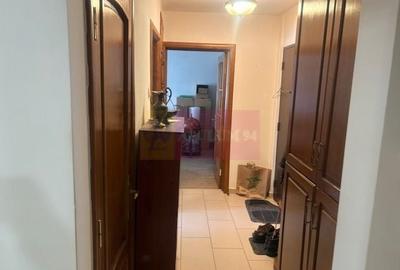 Apartament cu 2 camere decomandat, mobilat în Drumul Taberei - 3