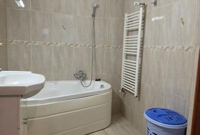 Spațiu comercial, de 98 mp, în Faleza Nord - 7