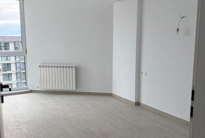 MAMAIA NORD - 2 CAMERE - VEDERE LA MARE - PISCINĂ - 13