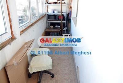 Apartament cu 3 camere în Camil Ressu - 13
