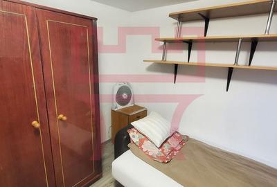 Cazare  muncitori 7 persoane Sannicoara Apahida - utilitati incluse - 4