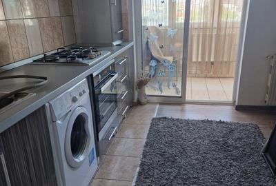 Apartament cu 2 camere decomandat în Fălticeni - 6