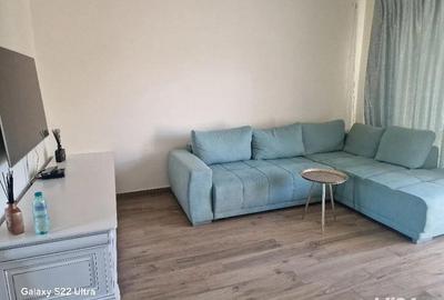 Casă cu 2 camere cu Teren 350 Mp în Dumbrăvița - 22