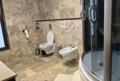 Casă cu 4 camere decomandat în Tăuții-Măgherăuș - 7