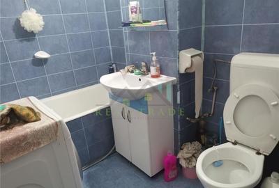 Apartament 2 camere decomandat Tractorul - 6