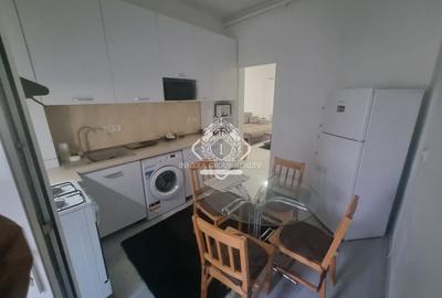 Garsoniera I 34mp I Parter I Bucurestii Noi - 5