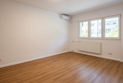 Apartament cu 2 camere decomandat în Dorobanți - 1