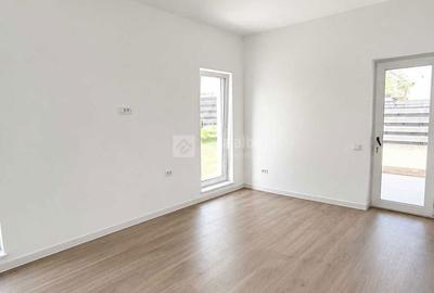 Casă cu 4 camere cu Teren 425 Mp în Valea Lupului - 4