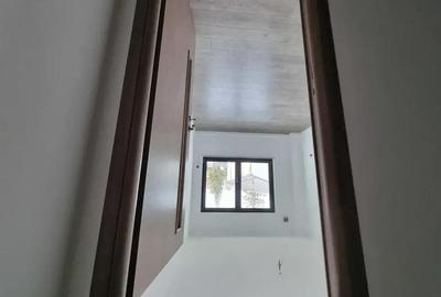 Apartament cu 2 camere în Central - 8