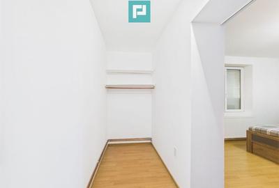 Casa de vacan?a mobilata ?i utilata la Mini? - 36