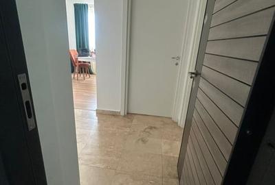 Apartament cu 2 camere decomandat, mobilat în Prelungirea Ghencea - 9