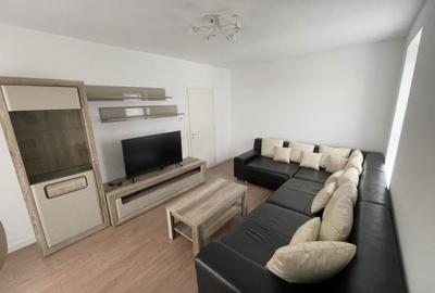 Apartament cu 2 camere decomandat în Bolintin-Deal - 7