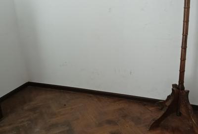 Apartament cu 2 camere decomandat în Dacia - 10