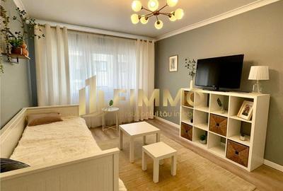 Microapartament | Bloc nou | ID: 1097 - 2