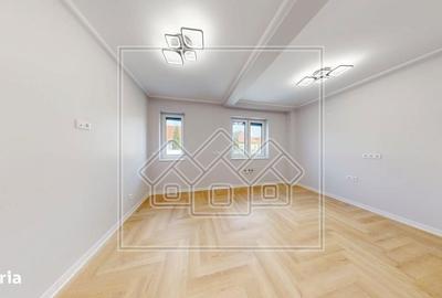 Casă cu 4 camere în Central - 13