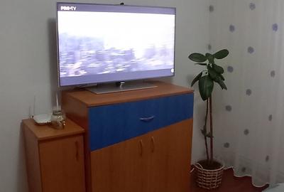 Apartament cu 2 camere decomandat în Central - 5