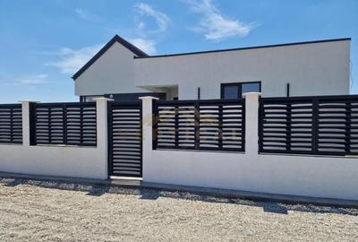 Proprietate Parter 3 Camere 2 Bai | Berceni | 100m STV - 3