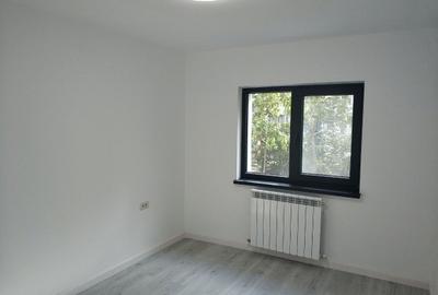 Dacia - Apartament nou, cu centrala cu gaz - 3