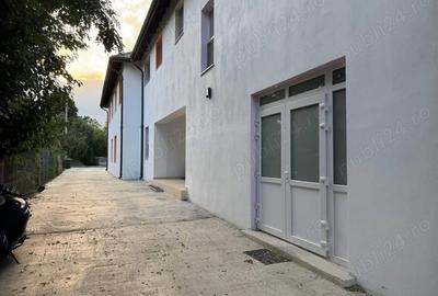 Spațiu comercial, de 24 mp, în Popești-Leordeni - 2