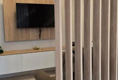 Apartament 2Cam Copou Complex Royal Town Parcare Inclusa - 3