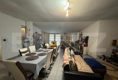 Casa cu 5 camere 300 mp in Hunedoara - 2