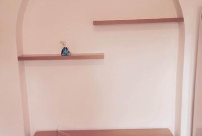 Apartament 2 camere, Gara de Nord, mobilat ?i utilat - 3