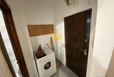 O camera, balcon, Marasti, Zona Fabrica de Zahar,Pta Ira, Pet Friendly - 6