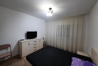 Apt 2 cam, decomadat, 55 mp, Obor. (Kaufland / Digi), cod 149663 - 3