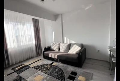 Popesti Leordeni - 4